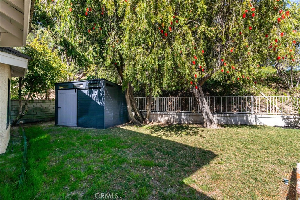 25546 Hardy Place Stevenson Ranch, CA 91381 - Photo 54 of 73