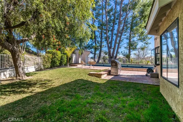 $1,174,000 | 25546 Hardy Place, Stevenson Ranch, CA 91381