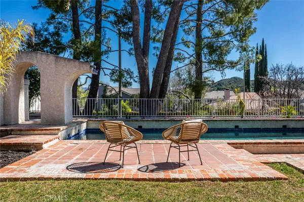 $1,174,000 | 25546 Hardy Place, Stevenson Ranch, CA 91381