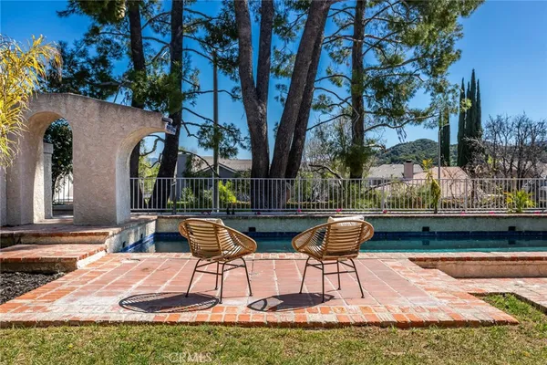 $1,174,000 | 25546 Hardy Place, Stevenson Ranch, CA 91381