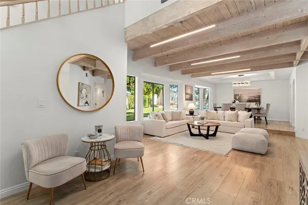 $1,174,000 | 25546 Hardy Place, Stevenson Ranch, CA 91381