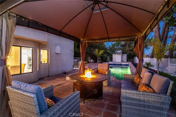 $1,174,000 | 25546 Hardy Place, Stevenson Ranch, CA 91381