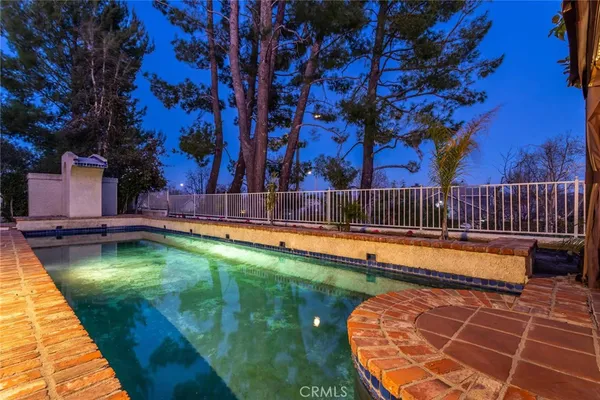 $1,174,000 | 25546 Hardy Place, Stevenson Ranch, CA 91381