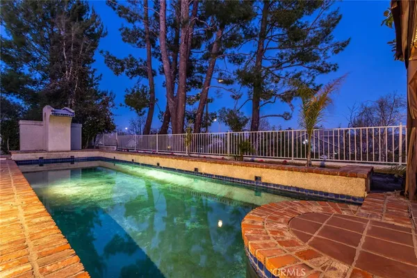 $1,174,000 | 25546 Hardy Place, Stevenson Ranch, CA 91381