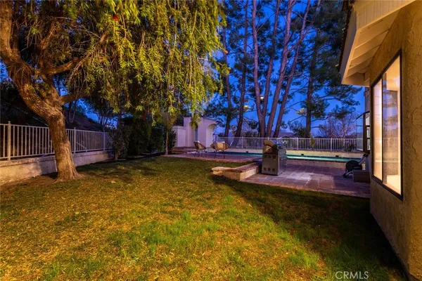 $1,174,000 | 25546 Hardy Place, Stevenson Ranch, CA 91381