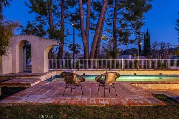 $1,174,000 | 25546 Hardy Place, Stevenson Ranch, CA 91381