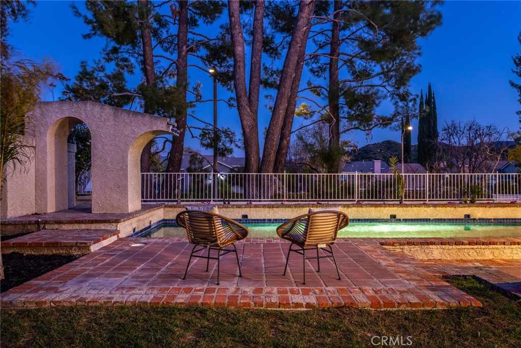 25546 Hardy Place Stevenson Ranch, CA 91381 - Photo 67 of 73