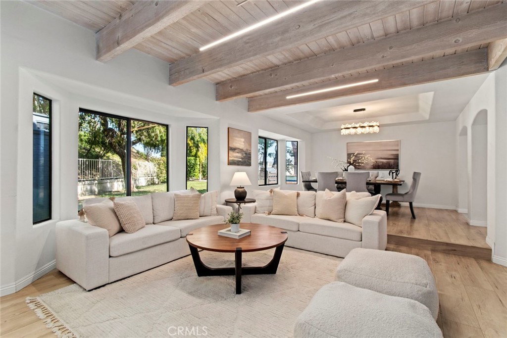 25546 Hardy Place Stevenson Ranch, CA 91381 - Photo 7 of 73