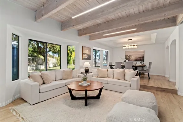 $1,174,000 | 25546 Hardy Place, Stevenson Ranch, CA 91381