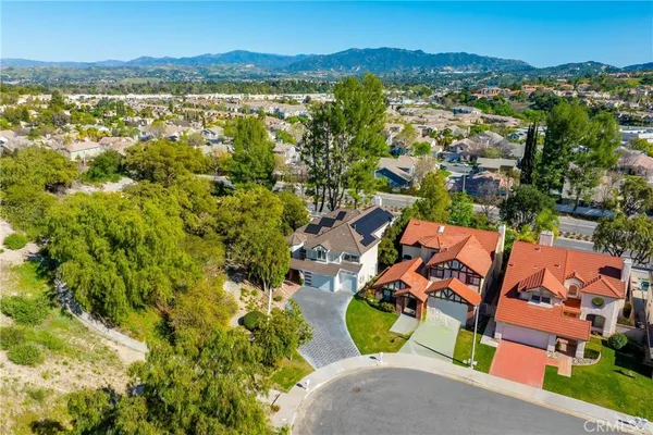 $1,174,000 | 25546 Hardy Place, Stevenson Ranch, CA 91381