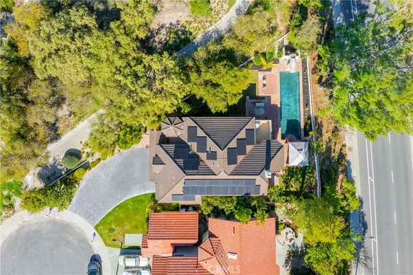 $1,174,000 | 25546 Hardy Place, Stevenson Ranch, CA 91381