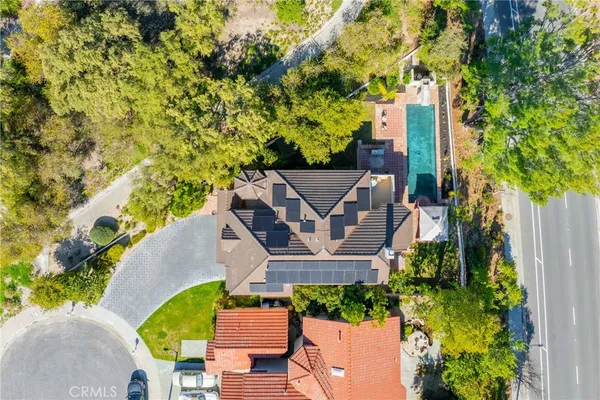 $1,174,000 | 25546 Hardy Place, Stevenson Ranch, CA 91381