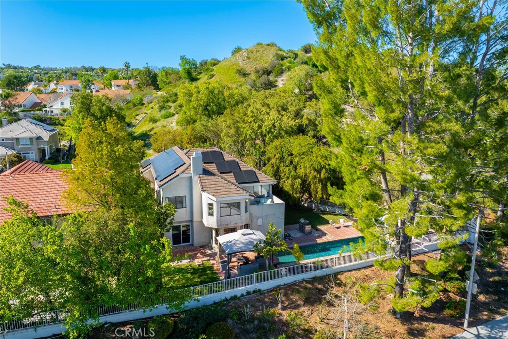 25546 Hardy Place Stevenson Ranch, CA 91381 - Photo 73 of 73