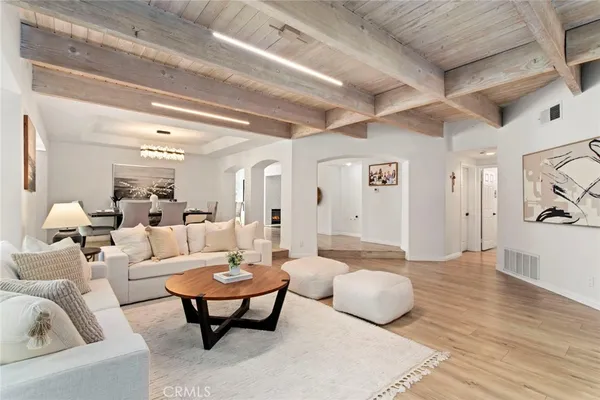 $1,174,000 | 25546 Hardy Place, Stevenson Ranch, CA 91381