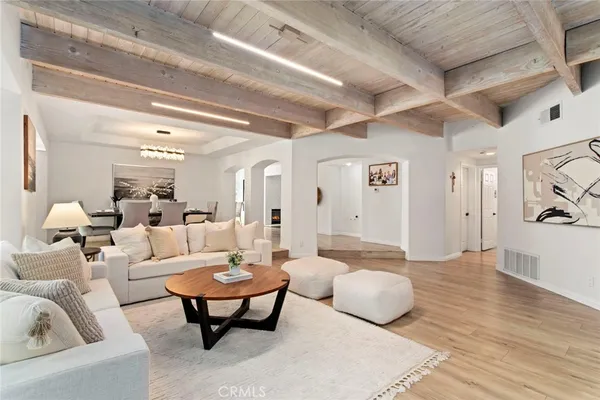 $1,174,000 | 25546 Hardy Place, Stevenson Ranch, CA 91381