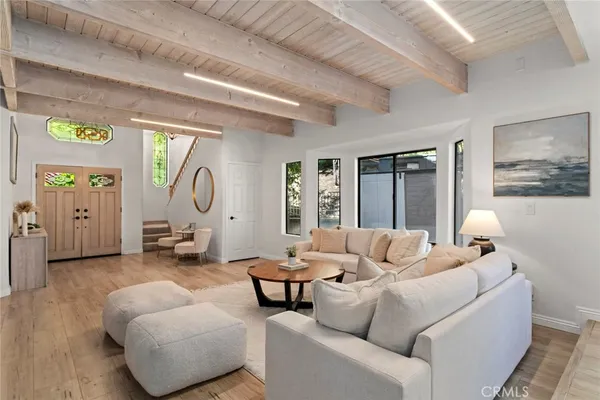 $1,174,000 | 25546 Hardy Place, Stevenson Ranch, CA 91381