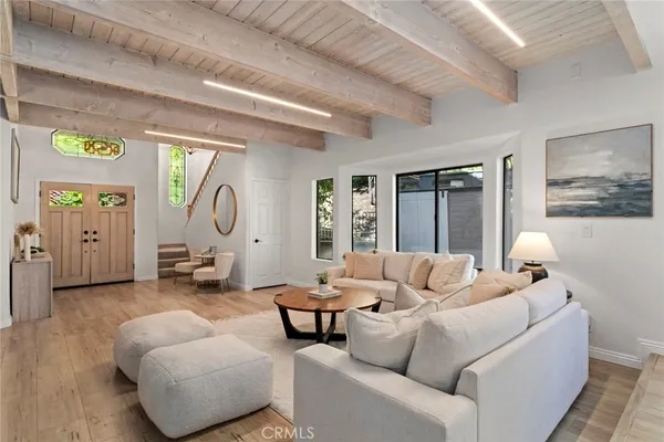 $1,174,000 | 25546 Hardy Place, Stevenson Ranch, CA 91381