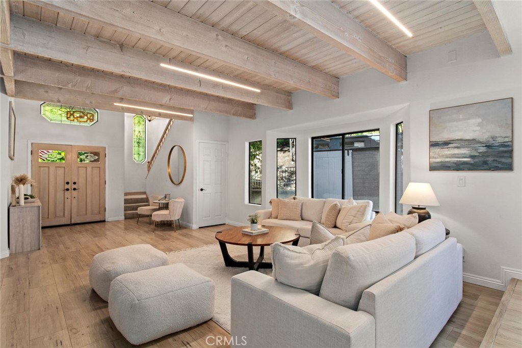 25546 Hardy Place Stevenson Ranch, CA 91381 - Photo 9 of 73