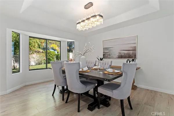 $1,174,000 | 25546 Hardy Place, Stevenson Ranch, CA 91381