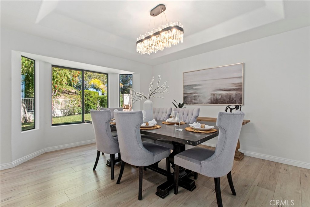 25546 Hardy Place Stevenson Ranch, CA 91381 - Photo 10 of 73