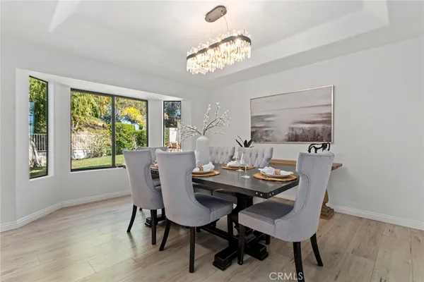 $1,174,000 | 25546 Hardy Place, Stevenson Ranch, CA 91381