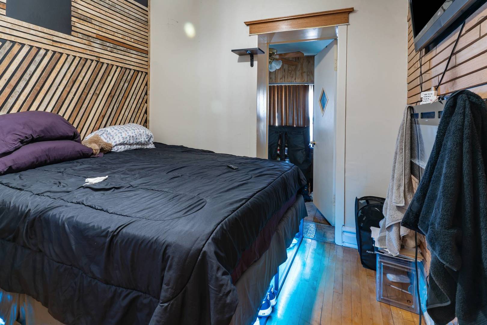 7357 South Perry Avenue Chicago, IL 60621 - Photo 10 of 22