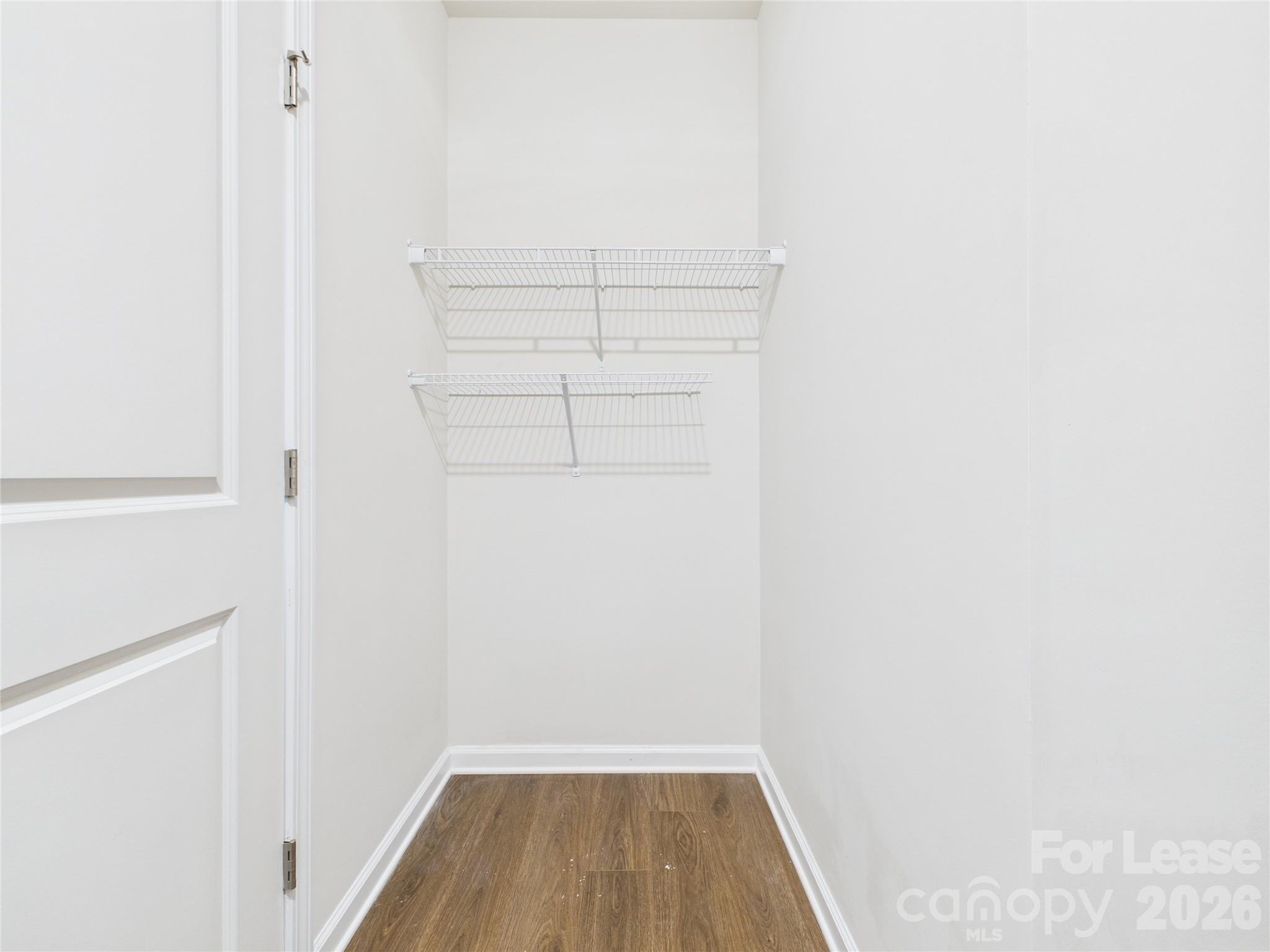 5819 Soft Shell Drive, Unit 298 Lancaster, SC 29720 - Photo 15 of 30