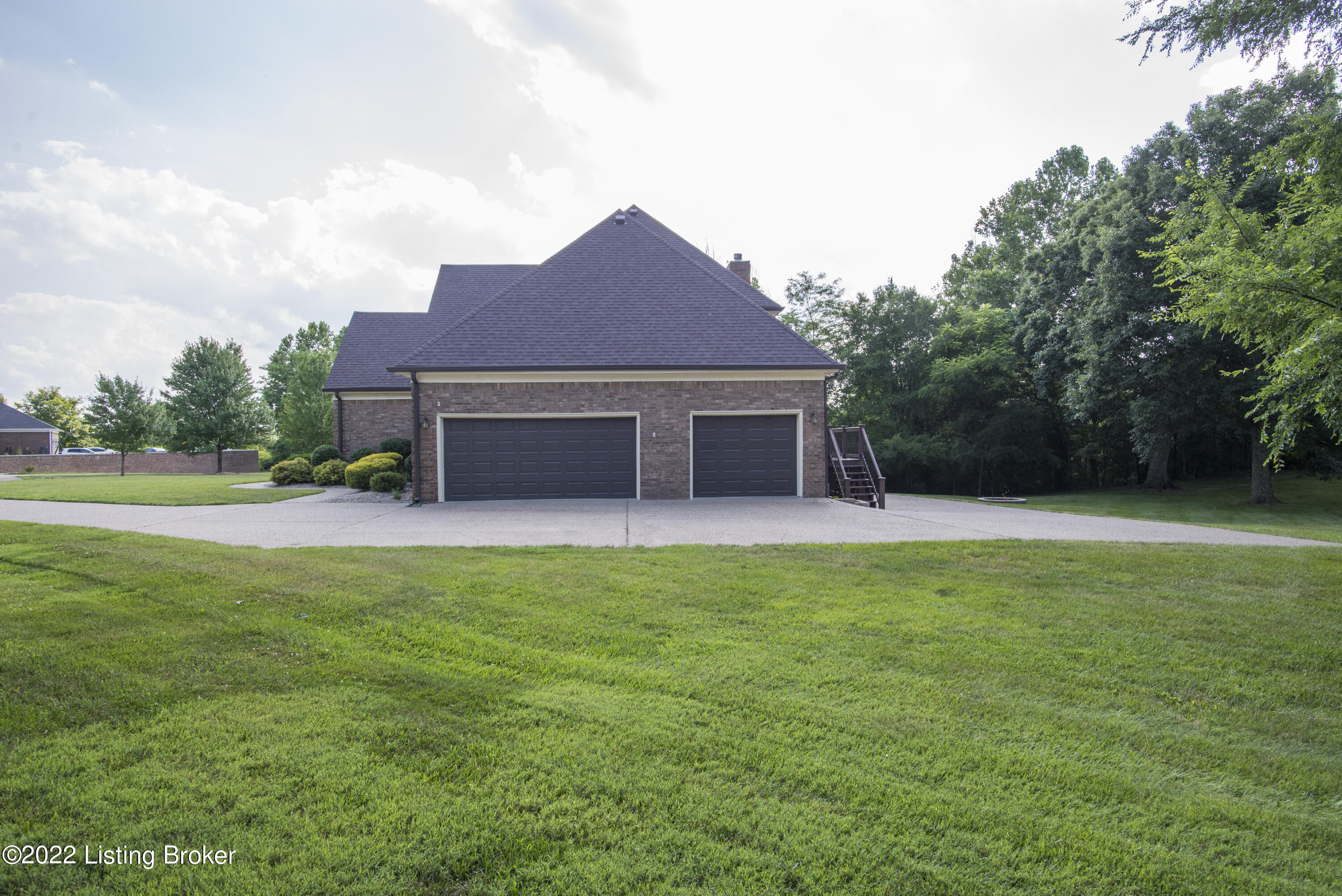 164 Springview Court Mount Washington, KY 40047 - Photo 54 of 67 DSC_9288