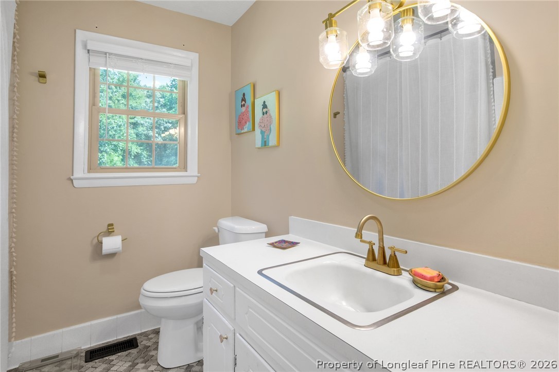 1674 Bainbridge Road Stedman, NC 28391 - Photo 25 of 38 Gallery Image 25