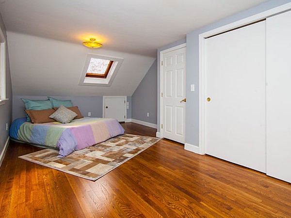 42 Lennon Road Arlington, MA 02474 - Photo 13 of 22 Gallery Image 13