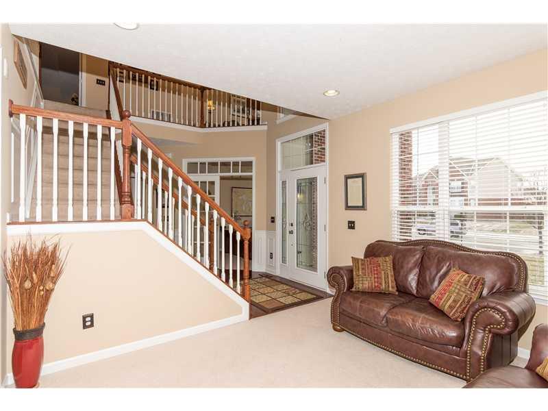 10199 Ranford Boulevard Fishers, IN 46040 - Photo 11 of 24 Gallery Image 11