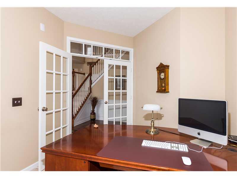10199 Ranford Boulevard Fishers, IN 46040 - Photo 12 of 24 Gallery Image 12