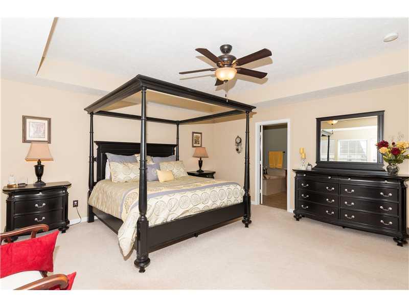 10199 Ranford Boulevard Fishers, IN 46040 - Photo 13 of 24 Gallery Image 13