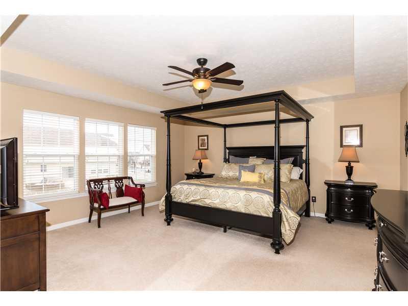 10199 Ranford Boulevard Fishers, IN 46040 - Photo 14 of 24 Gallery Image 14