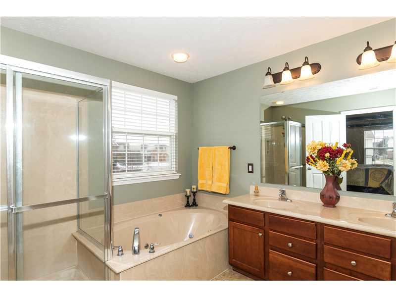 10199 Ranford Boulevard Fishers, IN 46040 - Photo 15 of 24 Gallery Image 15
