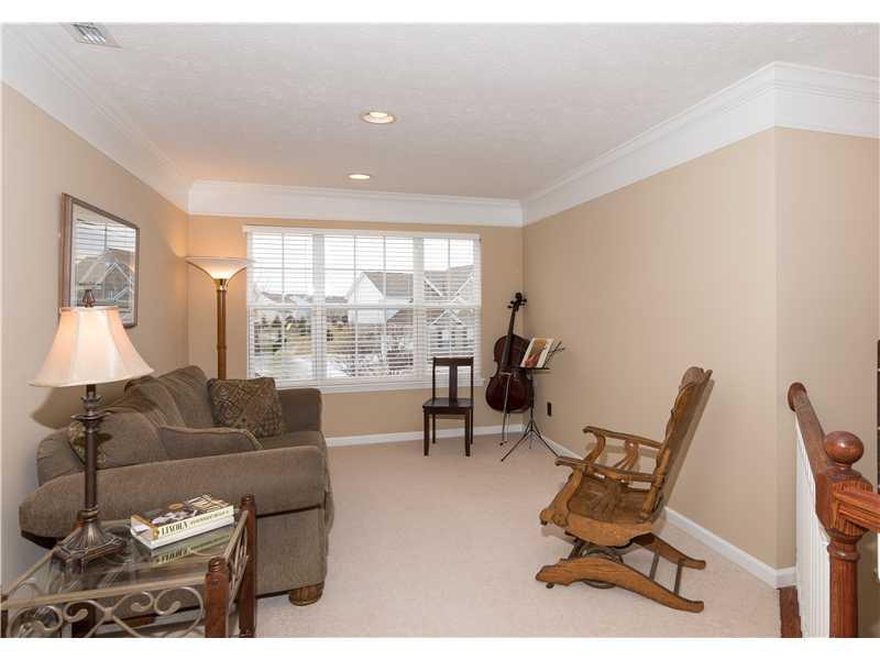 10199 Ranford Boulevard Fishers, IN 46040 - Photo 16 of 24 Gallery Image 16
