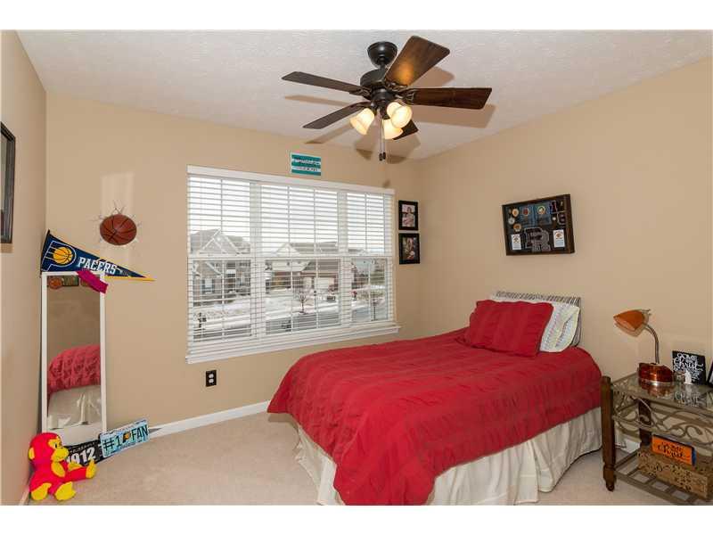 10199 Ranford Boulevard Fishers, IN 46040 - Photo 17 of 24 Gallery Image 17