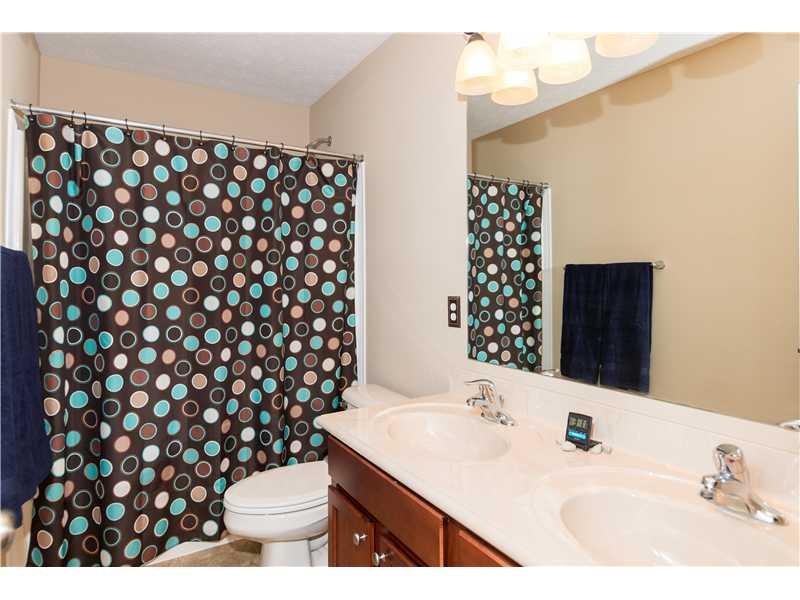 10199 Ranford Boulevard Fishers, IN 46040 - Photo 18 of 24 Gallery Image 18