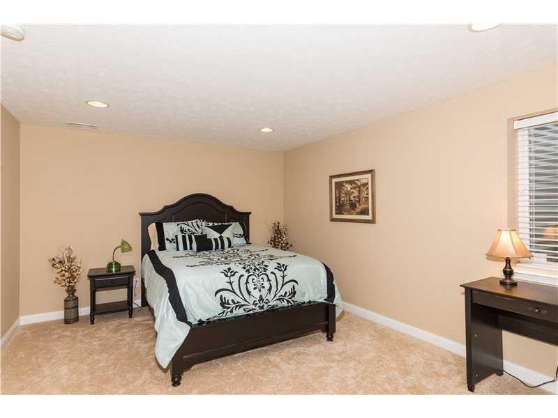 10199 Ranford Boulevard Fishers, IN 46040 - Photo 19 of 24 Gallery Image 19
