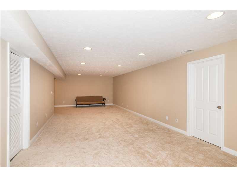 10199 Ranford Boulevard Fishers, IN 46040 - Photo 20 of 24 Gallery Image 20