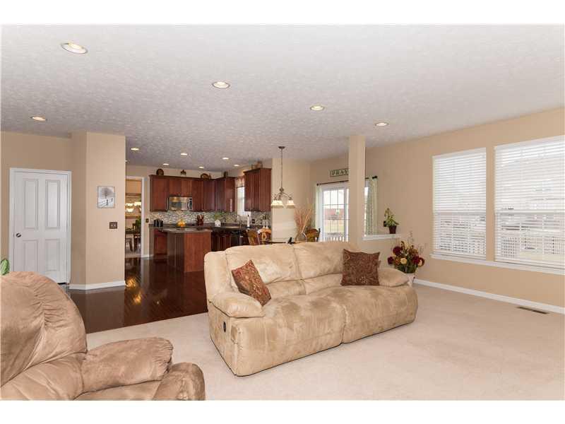 10199 Ranford Boulevard Fishers, IN 46040 - Photo 3 of 24 Gallery Image 3