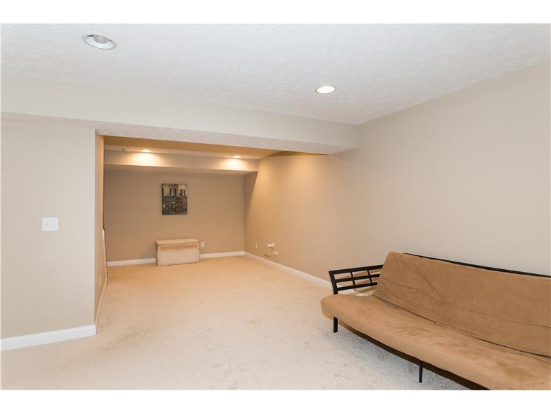 10199 Ranford Boulevard Fishers, IN 46040 - Photo 21 of 24 Gallery Image 21