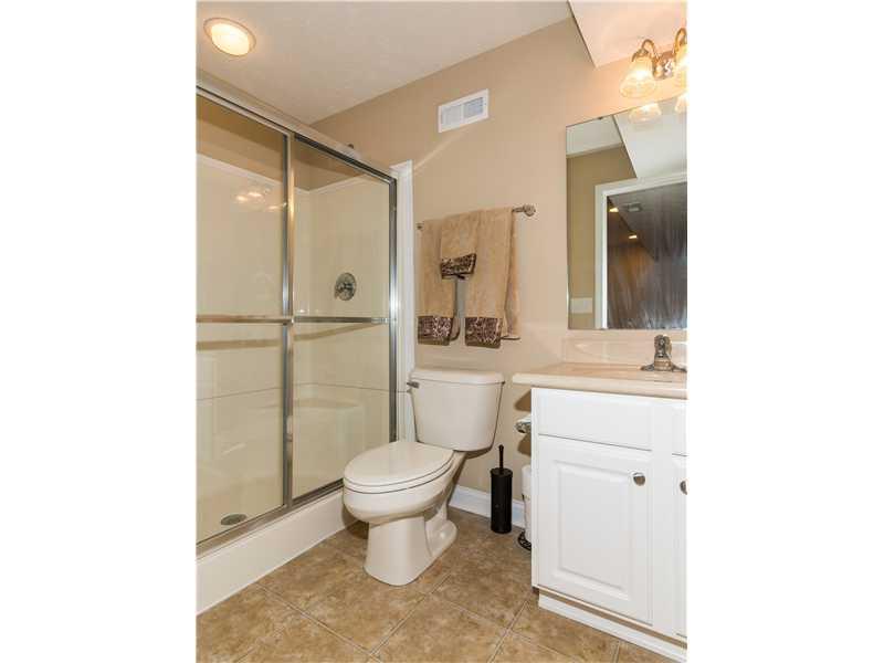 10199 Ranford Boulevard Fishers, IN 46040 - Photo 22 of 24 Gallery Image 22