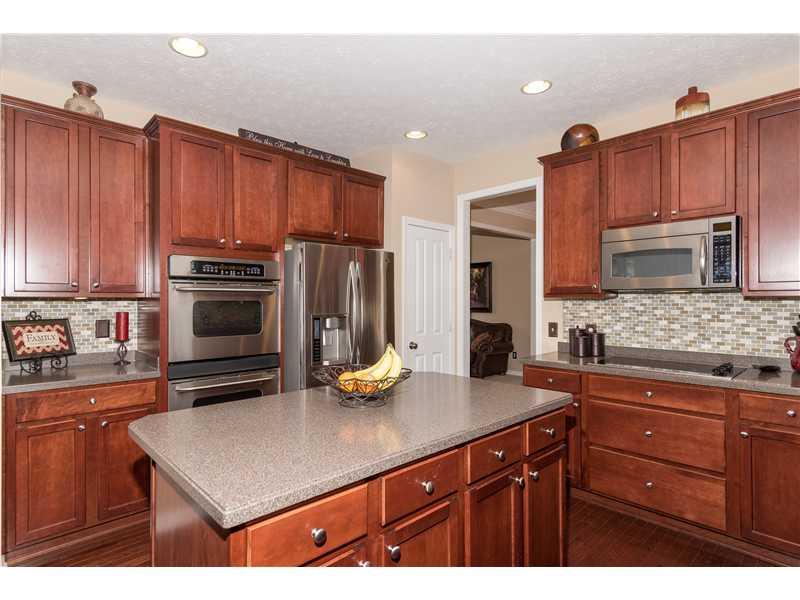 10199 Ranford Boulevard Fishers, IN 46040 - Photo 7 of 24 Gallery Image 7
