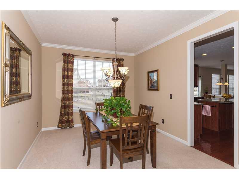 10199 Ranford Boulevard Fishers, IN 46040 - Photo 9 of 24 Gallery Image 9