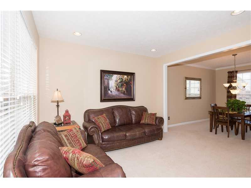 10199 Ranford Boulevard Fishers, IN 46040 - Photo 10 of 24 Gallery Image 10