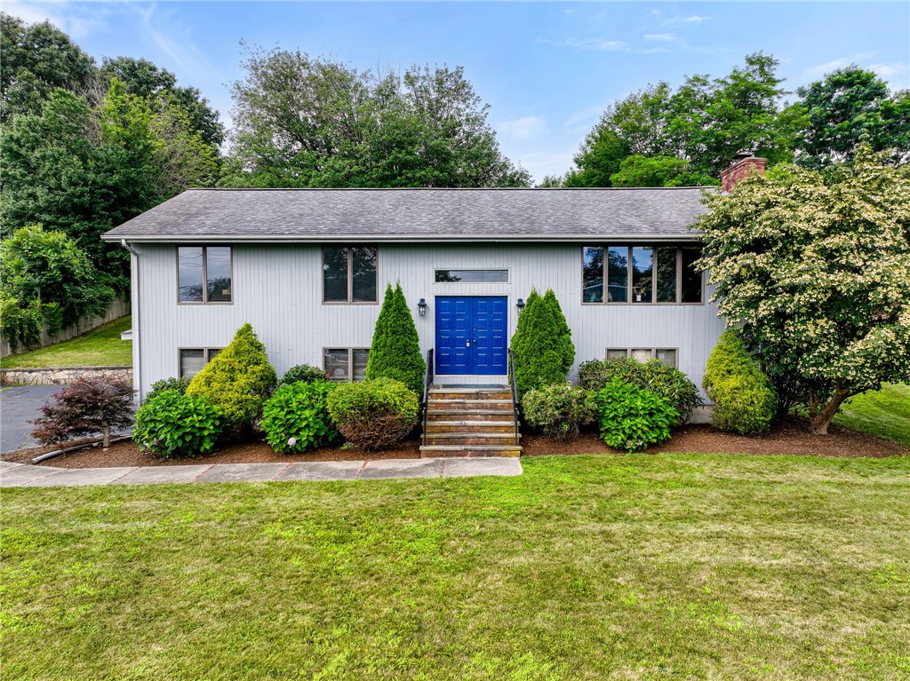 3933 Post Road Warwick, RI 02886 - Photo 33 of 33 Gallery Image 33
