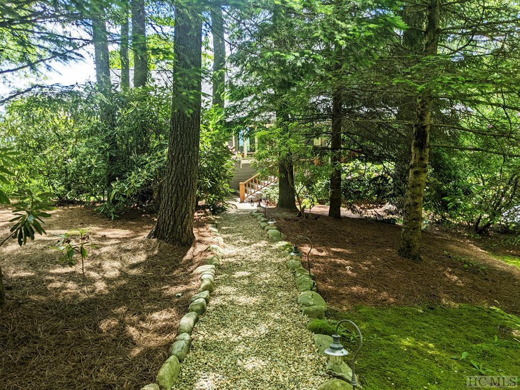 125 Rambouillet Road Cashiers, NC 28717 - Photo 3 of 49 Gallery Image 3