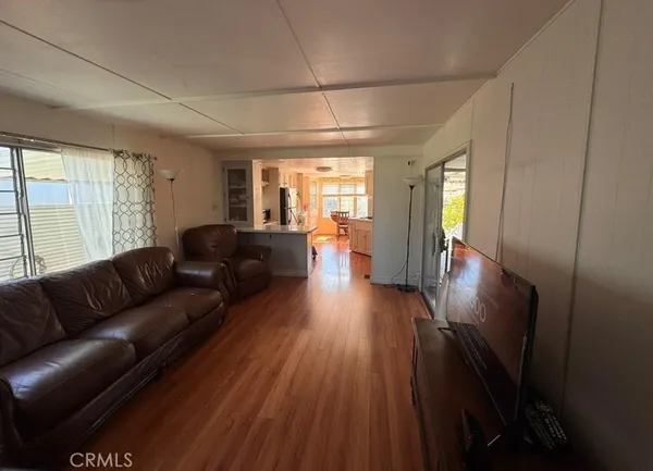 $99,000 | 2550 Pacific Coast Highway, Unit 8, Torrance, CA 90505