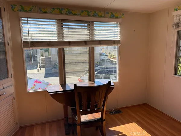 $99,000 | 2550 Pacific Coast Highway, Unit 8, Torrance, CA 90505